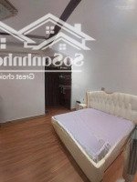 Bán Nhà 4 Tầng Đường 10.5M Bùi Trang Chước - Hoà Xuân - Cẩm Lệ