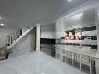 Bán Cc Pegasuite Tạ Quang Bửu 120M2 Nhỉnh 4 Tỷ Có Sân Vườn Hồ Bơi Vô Cực Cùng Tầng Cách Vài Bước