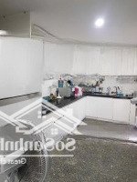 Bán Cc Pegasuite Tạ Quang Bửu 120M2 Nhỉnh 4 Tỷ Có Sân Vườn Hồ Bơi Vô Cực Cùng Tầng Cách Vài Bước