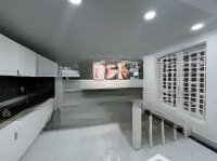 Bán Cc Pegasuite Tạ Quang Bửu 120M2 Nhỉnh 4 Tỷ Có Sân Vườn Hồ Bơi Vô Cực Cùng Tầng Cách Vài Bước