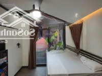Bắc Từ Liêm Ngay Phạm Văn Đồng, Trần Cung 75M2 X 7 Tầng Nhỉnh 17 Tỷ. Toà Nhà Ccmn, 7T Thang Máy