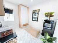 Toà Ccmn Lê Quang Đạo 80M2, 7T Thang Máy - Ngõ Thông Vf3 Đỗ Cửa - Dòng Tiền 130 Triệu/Tháng - Full Nội