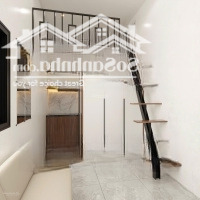 Gà Đẻ Trứng Vàng Ccmn 24 Phòng Cho Thue 100 Triệu/ Tháng, Ô Tô Đỗ Cửa, 30M Ô Tô Tránh, Nhà Mới Xây 1