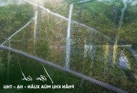 Eco Retreat - Cập Nhật Thông Tin Giá Bán Chính Sách Đợt Đầu Tiên