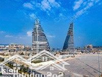 Bán Biệt Thự Hoàng Huy New City Nằm Sau Mặt Đường Đỗ Mười, Dương Quan, Thủy Nguyên, Hải Phòng