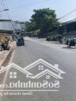 Bán 400M2 Ngang 10M Mặt Tiền Hoàng Hữu Nam Tp Thủ Đức