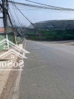 Bán 400M2 Ngang 10M Mặt Tiền Hoàng Hữu Nam Tp Thủ Đức
