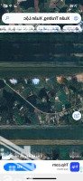 Bán Đất Đẹp Tại Xuân Trường, 850 Triệu, 1007M2, Nhiều Tiện Ích