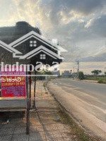 Đất Mặt Sông Đảo Kim Cương Q9 Trường Thạnh, Tp. Thủ Đức