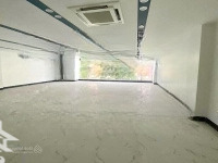 Chính Chủ Bán Toà Nhà Vp Víp Thanh Xuân 110M, 9T, Mt9, Chỉ 43 Tỷ