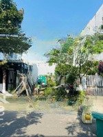 Bán Lô Kha Vạng Cân - Đường 7M5