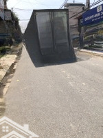 Bán Kho Xưởng Nguyễn Quý Trị Kiêu Kỵ Gia Lâm Hà Nội Lô Gócdiện Tích140M Giá Nhỉnh 13 Tỷ Liên Hệ: 0988009316