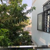 Bán NHÀ 1 TRỆT 1 LẦU P Tam Hiệp, Biên Hòa, Đồng Nai 133M2