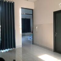 Bán NHÀ 1 TRỆT 1 LẦU P Tam Hiệp, Biên Hòa, Đồng Nai 133M2