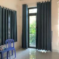 Bán NHÀ 1 TRỆT 1 LẦU P Tam Hiệp, Biên Hòa, Đồng Nai 133M2