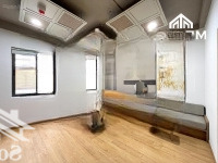 Khai Trương Căn Hộ Kdc Lakeview City Giá Chỉ Từ 5X - Đầy Đủ Nội Thất Có Máy Giặt Riêng