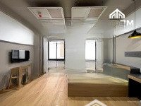 Khai Trương Căn Hộ Kdc Lakeview City Giá Chỉ Từ 5X - Đầy Đủ Nội Thất Có Máy Giặt Riêng