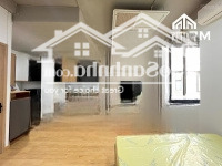 Khai Trương Căn Hộ Kdc Lakeview City Giá Chỉ Từ 5X - Đầy Đủ Nội Thất Có Máy Giặt Riêng