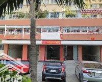 Cho Thuê Cc An Lộc, 8,5 Triệu, 42M2, 1 Phòng Ngủ 1Vs, Full Nội Thất, Nhà Sạch Đẹp Vô Ở Liền Ở Q2, Hcm