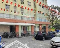 Cho Thuê Cc An Lộc, 8,5 Triệu, 42M2, 1 Phòng Ngủ 1Vs, Full Nội Thất, Nhà Sạch Đẹp Vô Ở Liền Ở Q2, Hcm
