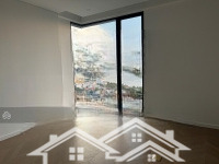 Bán 3 Phòng Ngủ Lumier Riverside Giá Bán 14 Tỷ Có Sẵn Sổ Hồng - 0939220323 Em Phượng