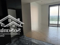 Bán 3 Phòng Ngủ Lumier Riverside Giá Bán 14 Tỷ Có Sẵn Sổ Hồng - 0939220323 Em Phượng