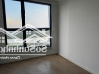 Bán 3 Phòng Ngủ Lumier Riverside Giá Bán 14 Tỷ Có Sẵn Sổ Hồng - 0939220323 Em Phượng