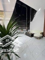 Bán Nhà Khu Định Công, Hoàng Mai- Lô Góc 2 Thoáng - 6 Tầng -Mặt Tiền 6.4M- Gần Đường Giải Phóng