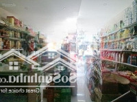 Huỳnh Tấn Phát Hxh, Gấp Bán, 4 Tầng, 52 M2, Ngang 5M, Chỉ 8 Tỏi