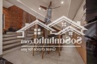 Villa Hồ Bơi Ngay Sát Biển Mỹ Khê, Cách Biển 800M,Diện Tích204M2, Dòng Tiền 100 Triệu/Tháng, Giá Bán 22 Tỷ