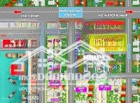Bán Đất Tại Xã Nga Tân, Nga Sơn, Thanh Hóa, 490 Triệu, 84.9M2, Mặt Tiền 4.5M, Ngõ 8M