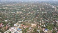 Bán Đất Tại Xã Nga Tân, Nga Sơn, Thanh Hóa, 490 Triệu, 84.9M2, Mặt Tiền 4.5M, Ngõ 8M