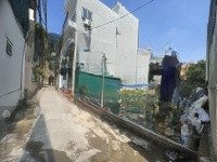 Ô Tô Vào Đất, Dân Cư Đông, Gần Trường Đại Học Khu Công Nghiệp, An Sinh Tốt, Giữ Tiền Ổn Định