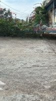 Ô Tô Vào Đất, Dân Cư Đông, Gần Trường Đại Học Khu Công Nghiệp, An Sinh Tốt, Giữ Tiền Ổn Định