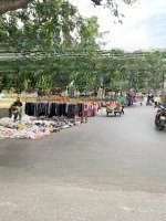 Ô Tô Vào Đất, Dân Cư Đông, Gần Trường Đại Học Khu Công Nghiệp, An Sinh Tốt, Giữ Tiền Ổn Định
