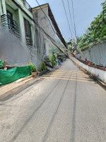 4X18M, 3.65 Tỷ, Mặt Tiền Kinh Doanh, Ra Bigc 900M, Shr, Xây Dựng Tự Do, Tiện Ích Đầy Đủ
