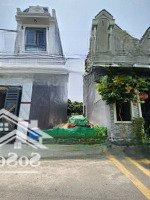 4X18M, 3.65 Tỷ, Mặt Tiền Kinh Doanh, Ra Bigc 900M, Shr, Xây Dựng Tự Do, Tiện Ích Đầy Đủ