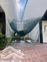 Bán Đất Tđc Hà Quang 2 , Phường Phước Hải-Tttp Nha Trang Giá An Cư Và Đầu Tư
