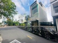 Bán Đất Tđc Hà Quang 2 , Phường Phước Hải-Tttp Nha Trang Giá An Cư Và Đầu Tư