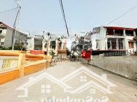 Bán 61M2 Trung Tâm Cổ Dương, Đường Oto.