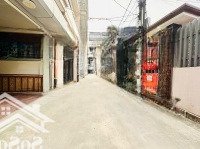 Bán 61M2 Trung Tâm Cổ Dương, Đường Oto.