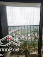 Cho Thuê Căn Góc Tòa C View Cầu Nhật Tân, Tầng Trung 76 M2, Full Đồ, 1 Phòng Ngủ To Khép Kín, 2 Wc