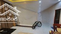 Q. Tân Phú Aeon, Bán Gấp Cc Sơn Kỳ 1, Căn Góc 82M2, 3 Tỷ 2 Tl, Sổ Lâu Dài Có 2 Phòng Ngủ2Wc