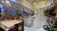 Q. Tân Phú Aeon, Bán Gấp Cc Sơn Kỳ 1, Căn Góc 82M2, 3 Tỷ 2 Tl, Sổ Lâu Dài Có 2 Phòng Ngủ2Wc