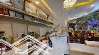 Q. Tân Phú Aeon, Bán Gấp Cc Sơn Kỳ 1, Căn Góc 82M2, 3 Tỷ 2 Tl, Sổ Lâu Dài Có 2 Phòng Ngủ2Wc