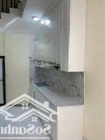 Bán Nhà Riêng 4,8 Tỷ, 35M2,Mt 4 M.tại Thạch Bàn, Long Biên, Hàng Hiếm Giá Tốt.gần Aeon Long Biên