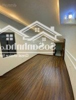 Bán Nhà Riêng 4,8 Tỷ, 35M2,Mt 4 M.tại Thạch Bàn, Long Biên, Hàng Hiếm Giá Tốt.gần Aeon Long Biên