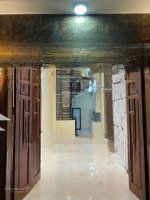 Bán Nhà Riêng 4,8 Tỷ, 35M2,Mt 4 M.tại Thạch Bàn, Long Biên, Hàng Hiếm Giá Tốt.gần Aeon Long Biên