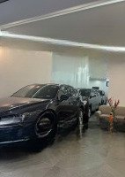 Bán Toà Nhà Ở Kết Hợp Cho Thuê Văn Phòng Ô Tô Thang Máy Kinh Doanh 105M2 8 Tầng Giá Nhỉnh 35 Tỷ