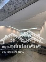 Bán Toà Nhà Ở Kết Hợp Cho Thuê Văn Phòng Ô Tô Thang Máy Kinh Doanh 105M2 8 Tầng Giá Nhỉnh 35 Tỷ